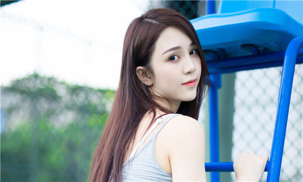 光坡镇三胎想要儿子可以做试管吗｜包生男孩就找第三代试管