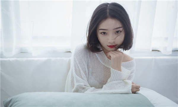 光坡镇供卵试管婴儿｜供卵试管婴儿算不算是亲生的