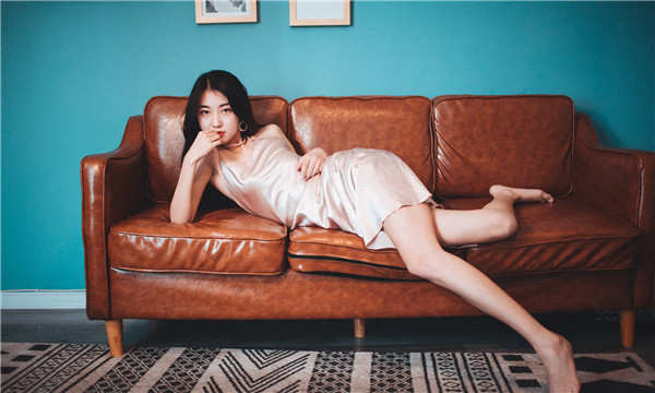 光坡镇试管供卵代怀生子机构的选择与保障