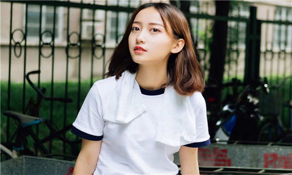 光坡镇试管婴儿男孩费用大概要多少钱左右？实际情况解析！