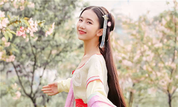 光坡镇试管婴儿 生男孩｜试管婴儿生男孩多还是女孩多？