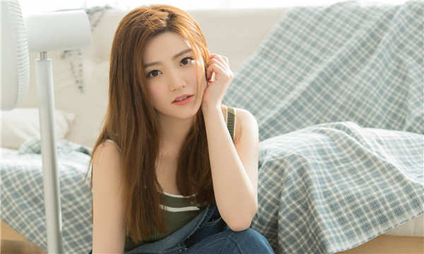 光坡镇供卵代怀代生公司专业服务，助您不孕不育家庭迎接新生命