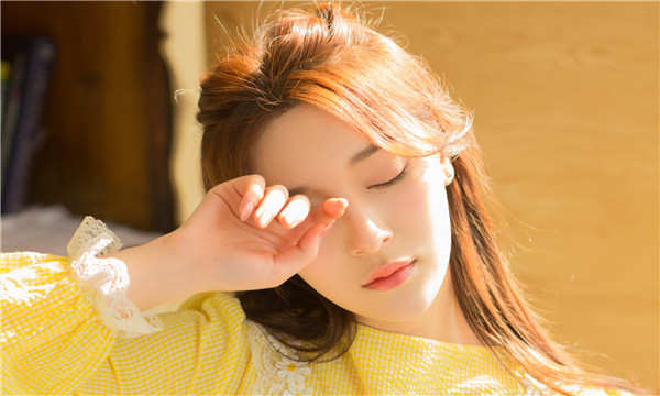 光坡镇女人做试管的更佳年龄-｛年龄大有影响吗？｝