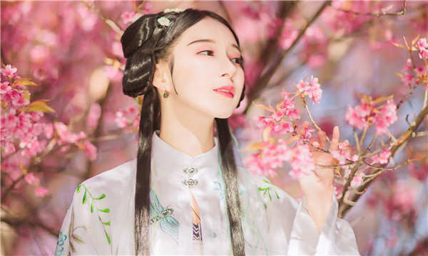 光坡镇试管助孕什么意思｜试管助孕的步骤
