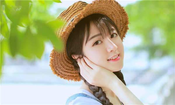 光坡镇试管代怀生子需要多少钱？全面解析费用构成与选择方案