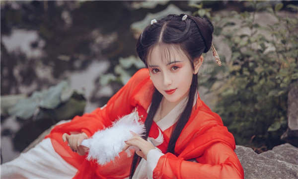 光坡镇借卵做试管的费用｜国内哪有借卵生子医院