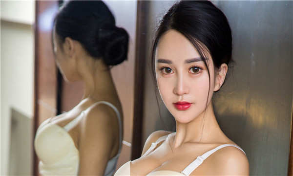 光坡镇借卵试管代怀生子的详细流程与注意事项