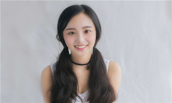 光坡镇试管代怀生男孩还是女孩｜试管代怀生男孩还是女孩好