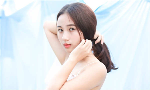 光坡镇试管包生男孩多少钱？助孕家庭的福音