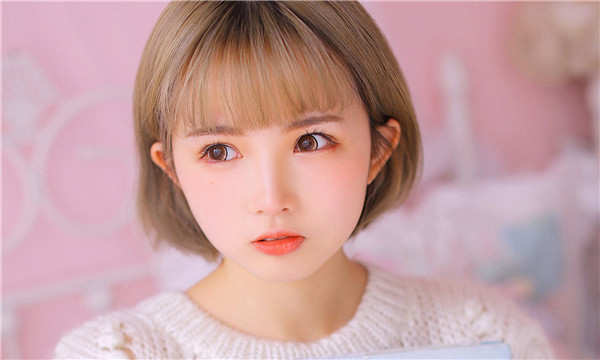 光坡镇包生男孩就找第三代试管｜40岁以上做几代试管