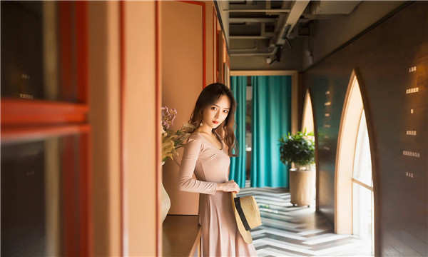 光坡镇做试管包做成功多少钱｜试管婴儿包成功医院