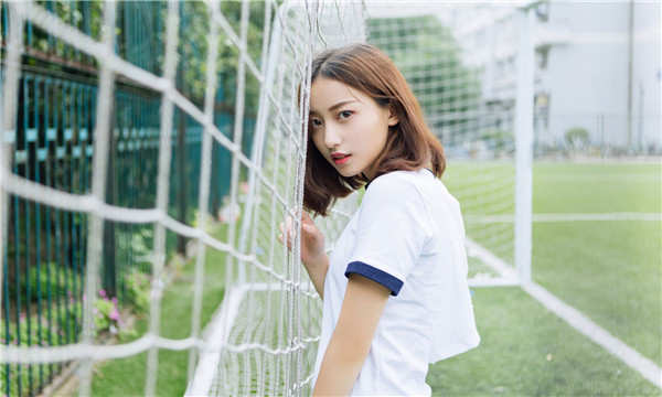 光坡镇试管生子机构排名,试管婴儿机构排名