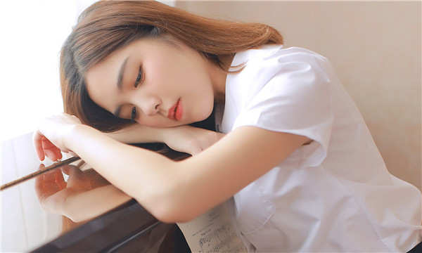 光坡镇试管代怀生子多少钱一个，助您实现育儿梦想