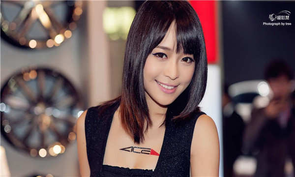 光坡镇试管助孕联系方式｜试管婴儿助孕平台