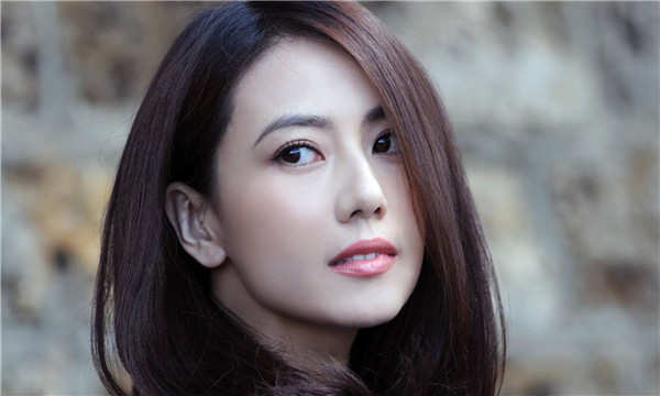 光坡镇供卵试管婴儿机构｜国内试管供卵试管流程及费用
