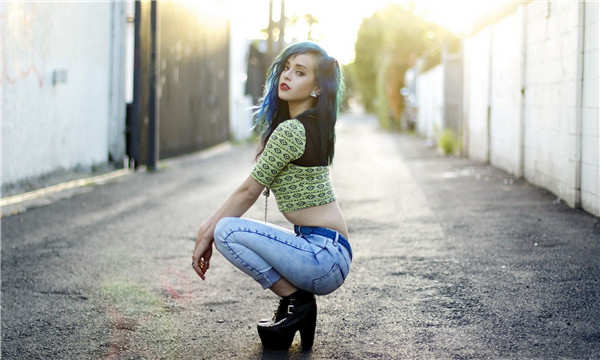 光坡镇试管代怀生子的原理及其助力不孕不育家庭的未来