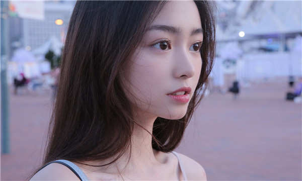 光坡镇借卵代生机构｜借卵生子的费用是多少