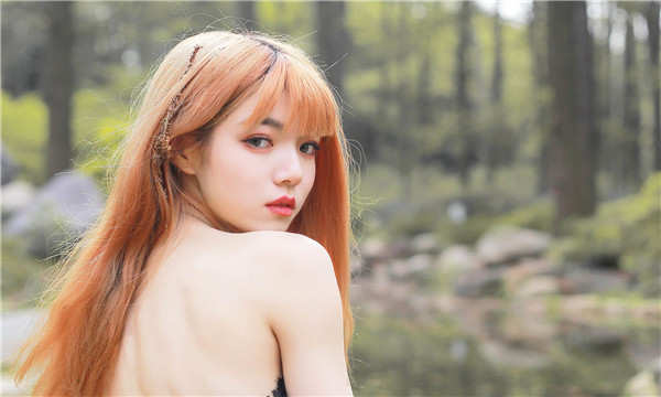 光坡镇贝宝助孕助孕生子，带您实现家庭完整的美好愿望